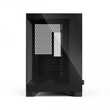 Fractal Design Pop 2 Vision Black RGB Mid-Tower Case (FD-C-POV2A-02)