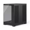 Fractal Design Pop 2 Vision Black RGB Mid-Tower Case (FD-C-POV2A-02)
