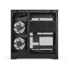 Fractal Design Pop 2 Vision Black RGB Mid-Tower Case (FD-C-POV2A-02)