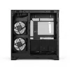 Fractal Design Pop 2 Vision Black RGB Mid-Tower Case (FD-C-POV2A-02)