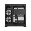 Fractal Design Pop 2 Vision Black RGB Mid-Tower Case (FD-C-POV2A-02)
