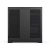 Fractal Design Pop 2 Vision Black RGB Mid-Tower Case (FD-C-POV2A-02)