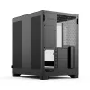 Fractal Design Pop 2 Vision Black RGB Mid-Tower Case (FD-C-POV2A-02)