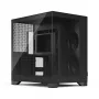 Fractal Design Pop 2 Vision Black Mid-Tower Case (FD-C-POV2A-01)