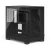 Fractal Design Pop 2 Vision Black Mid-Tower Case (FD-C-POV2A-01)