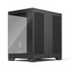 Fractal Design Pop 2 Vision Black Mid-Tower Case (FD-C-POV2A-01)