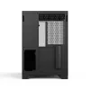 Fractal Design Pop 2 Vision Black Mid-Tower Case (FD-C-POV2A-01)