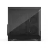 Fractal Design Pop 2 Vision Black Mid-Tower Case (FD-C-POV2A-01)