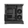 Fractal Design Pop 2 Vision Black Mid-Tower Case (FD-C-POV2A-01)