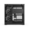 Fractal Design Pop 2 Vision Black Mid-Tower Case (FD-C-POV2A-01)
