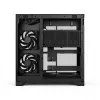 Fractal Design Pop 2 Vision Black Mid-Tower Case (FD-C-POV2A-01)