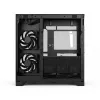 Fractal Design Pop 2 Vision Black Mid-Tower Case (FD-C-POV2A-01)