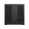 Fractal Design Pop 2 Vision Black Mid-Tower Case (FD-C-POV2A-01)