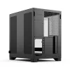 Fractal Design Pop 2 Vision Black Mid-Tower Case (FD-C-POV2A-01)