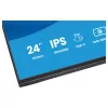 iiyama ProLite XB2497HSNH-B1 23.8 inch FHD IPS 100Hz Monitor