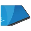 iiyama ProLite XB2497HSNH-B1 23.8 inch FHD IPS 100Hz Monitor