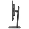 iiyama ProLite XB2497HSNH-B1 23.8 inch FHD IPS 100Hz Monitor