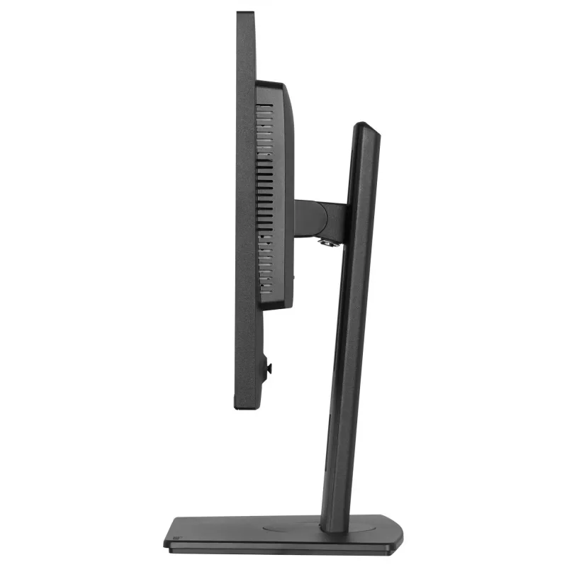 iiyama ProLite XB2497HSNH-B1 23.8 inch FHD IPS 100Hz Monitor