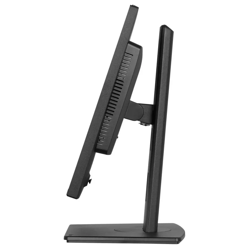 iiyama ProLite XB2497HSNH-B1 23.8 inch FHD IPS 100Hz Monitor