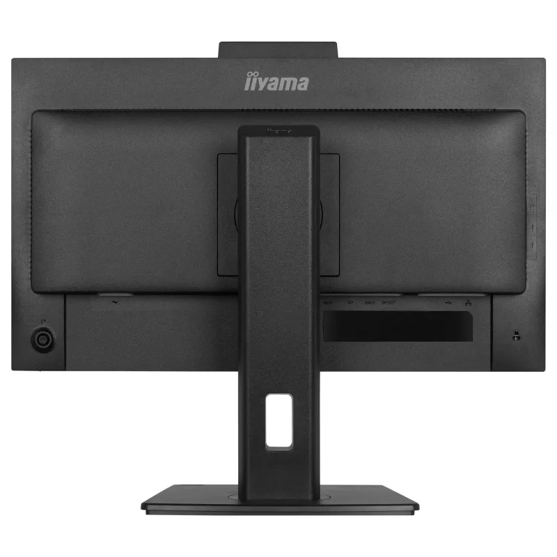iiyama ProLite XB2497HSNH-B1 23.8 inch FHD IPS 100Hz Monitor