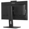 iiyama ProLite XB2497HSNH-B1 23.8 inch FHD IPS 100Hz Monitor
