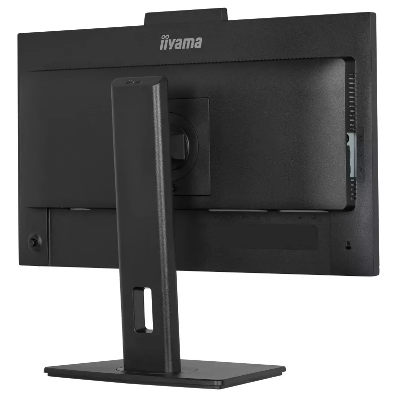 iiyama ProLite XB2497HSNH-B1 23.8 inch FHD IPS 100Hz Monitor