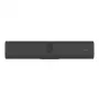 Jabra PanaCast U30 4K Video Conferencing Camera (8800-231)