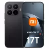 Xiaomi 17T 5G 12/512GB 6.59 inch 120Hz AMOLED Dimensity 8500-Ultra 50MP - Black
