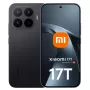 Xiaomi 17T 5G 12/512GB 6.59 inch 120Hz AMOLED Dimensity 8500-Ultra 50MP - Black