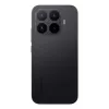 Xiaomi 17T 5G 12/512GB 6.59 inch 120Hz AMOLED Dimensity 8500-Ultra 50MP - Black