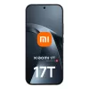 Xiaomi 17T 5G 12/512GB 6.59 inch 120Hz AMOLED Dimensity 8500-Ultra 50MP - Black