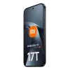 Xiaomi 17T 5G 12/512GB 6.59 inch 120Hz AMOLED Dimensity 8500-Ultra 50MP - Black