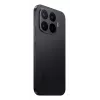 Xiaomi 17T 5G 12/512GB 6.59 inch 120Hz AMOLED Dimensity 8500-Ultra 50MP - Black