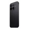 Xiaomi 17T 5G 12/512GB 6.59 inch 120Hz AMOLED Dimensity 8500-Ultra 50MP - Black