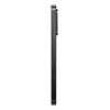 Xiaomi 17T 5G 12/512GB 6.59 inch 120Hz AMOLED Dimensity 8500-Ultra 50MP - Black