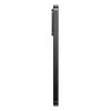 Xiaomi 17T 5G 12/512GB 6.59 inch 120Hz AMOLED Dimensity 8500-Ultra 50MP - Black