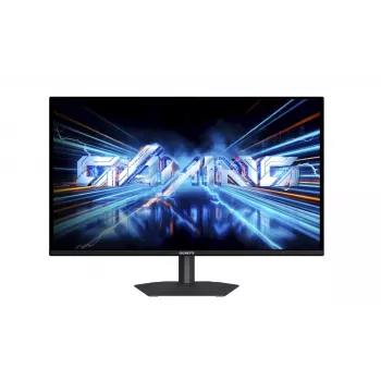 Gigabyte GO27Q24A 27 inch QD-OLED QHD 240Hz Gaming Monitor