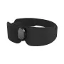 Renpho Eyesnooze Aroma Eye Massager - Black (Bluetooth)
