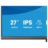 iiyama ProLite XB2797QSNPH-B1 27 inch QHD IPS 75Hz Monitor