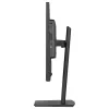 iiyama ProLite XB2797QSNPH-B1 27 inch QHD IPS 75Hz Monitor