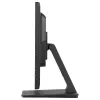 iiyama ProLite T2452MSC-B2 23.8 inch FHD Touchscreen Monitor