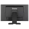 iiyama ProLite T2452MSC-B2 23.8 inch FHD Touchscreen Monitor