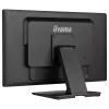 iiyama ProLite T2452MSC-B2 23.8 inch FHD Touchscreen Monitor