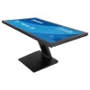 iiyama ProLite T2452MSC-B2 23.8 inch FHD Touchscreen Monitor