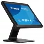 iiyama ProLite T1731SR-B2S 17 inch SXGA Resistive Touch Monitor