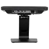 iiyama ProLite T1731SR-B2S 17 inch SXGA Resistive Touch Monitor