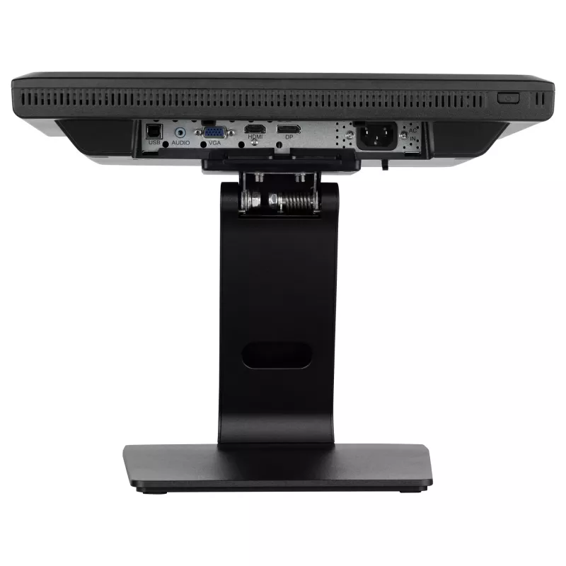 iiyama ProLite T1731SR-B2S 17 inch SXGA Resistive Touch Monitor