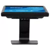 iiyama ProLite T1731SR-B2S 17 inch SXGA Resistive Touch Monitor