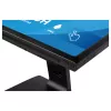 iiyama ProLite T1731SR-B2S 17 inch SXGA Resistive Touch Monitor