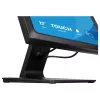 iiyama ProLite T1731SR-B2S 17 inch SXGA Resistive Touch Monitor
